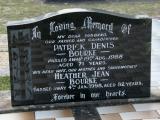 image of grave number 691072